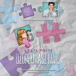 (mp3) Uzupełniasz mnie