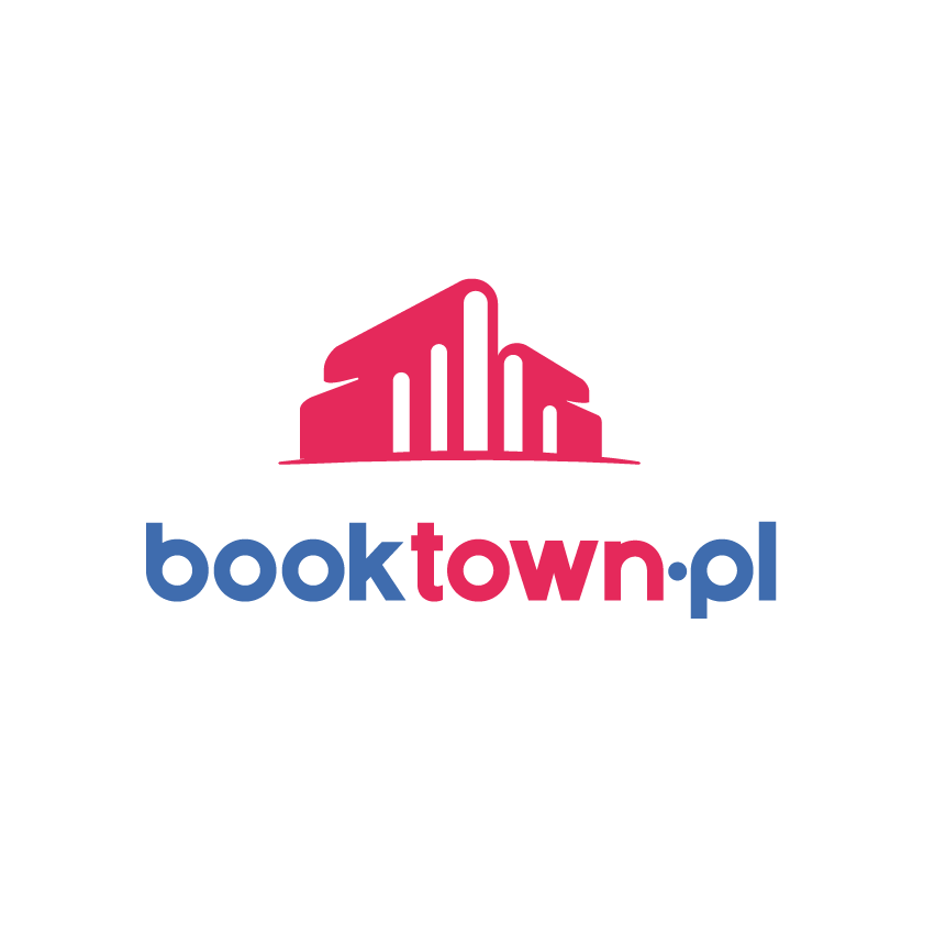 ebooki_booktown