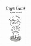 (epub) Krzysio Kłaczek