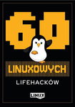 (pdf) 60 Linuxowych Lifehacków