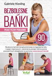 (epub, mobi, pdf) Bezbolesne bańki. Praktyczny poradnik