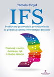 (epub, mobi, pdf) IFS. Praktyczny przewodnik