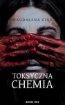 (epub, mobi) Toksyczna Chemia – Tom I