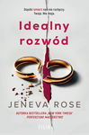 (epub, mobi) Idealny rozwód