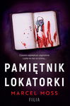 (epub, mobi) Pamiętnik lokatorki