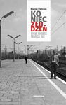 (epub, mobi, pdf) Koniec złudzeń Film wobec Marca ‘68