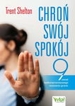 (epub, mobi, pdf) Chroń swój spokój