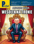 (pdf) Przegląd. 17