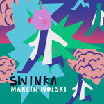 (mp3) Świnka