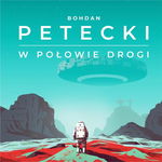 (mp3) W połowie drogi