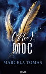 (epub, mobi) (Nie)Moc