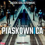 (mp3) Piaskownica. Część 2