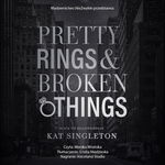 (mp3) Pretty Rings &amp; Broken Things