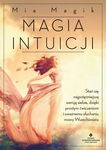 (epub, mobi, pdf) Magia intuicji