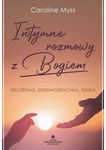 (epub, mobi, pdf) Intymne rozmowy z Bogiem