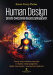 (epub, mobi, pdf) Human Design – proste ćwiczenia dla początkujących