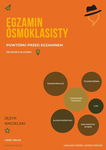 (pdf) Egzamin ósmoklasisty. Powtórki przed egzaminem. Część 2