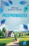 (epub, mobi) Przeprowadzka
