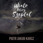 (mp3) Wiatr, który szeptał