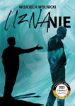 (epub, mobi, pdf) Uznanie