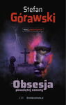 (epub, mobi) Obsesja powziętej zemsty
