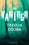 (epub, mobi) Trzecia osoba