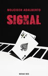 (epub, mobi) Signal