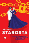 (epub, mobi) Kto zamawiał denata?