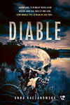 (epub, mobi) Diable