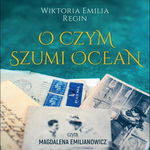 (mp3) O czym szumi ocean