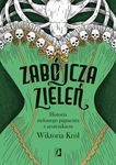 (epub, mobi) Zabójcza zieleń Historia zielonego pigmentu z arszenikiem