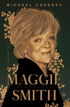 (epub, mobi) Maggie Smith. Biografia