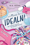 (epub, mobi) (Nie)idealni
