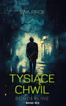 (epub, mobi) Tysiące chwil Borderline