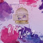 (mp3) Misja Nolie 2