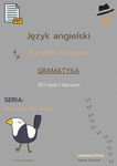 (pdf) Egzamin ósmoklasisty - Nie tylko dla orłów: gramatyka cz.1