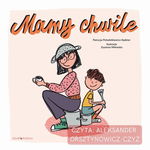 (mp3) Mamy chwile