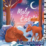 (mp3) Mały Łoś