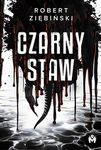 (epub, mobi) Czarny Staw