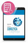 (epub, mobi, pdf) Cukrzyca i depresja pod redakcją Agaty Szulc