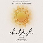 (mp3) Childish