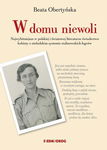 (epub, mobi) W domu niewoli