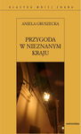 (pdf) Przygoda w nieznanym kraju