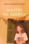 (epub, mobi) Majtki na słońcu
