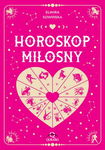 (epub, mobi) Horoskop miłosny
