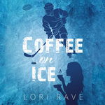 (mp3) Coffee on Ice