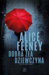 (epub, mobi) Dobra zła dziewczyna
