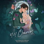 (mp3) 94 Chances