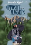 (epub, mobi) Opposite Magnets Tom 1 Roots