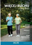 (pdf) Więcej ruchu mniej bólu nr 83